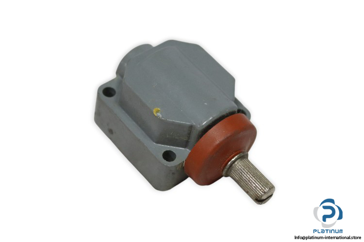 control-93060H403-limit-switch-head-(new)-1