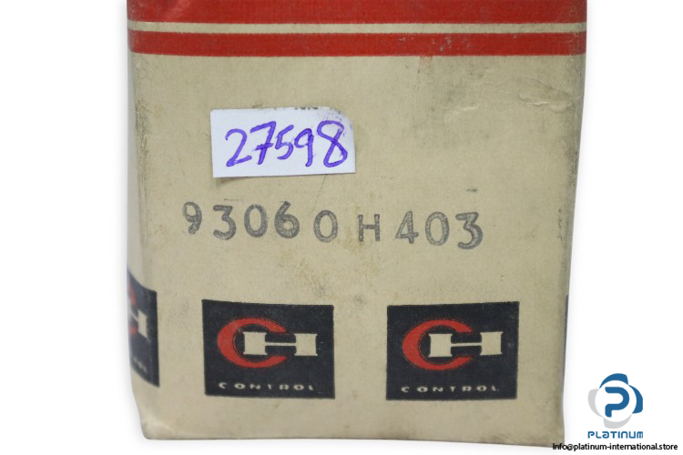 control-93060H403-limit-switch-head-(new)-2