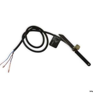 rexroth-R412004580-cylinder-switch-proximity-sensor-(used)