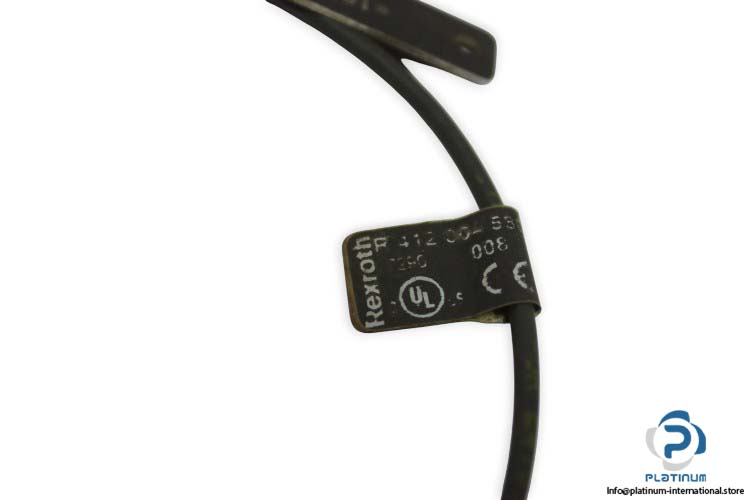 rexroth-R412004580-cylinder-switch-proximity-sensor-(used)-2