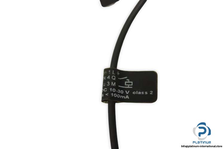 rexroth-R412004580-cylinder-switch-proximity-sensor-(used)-3