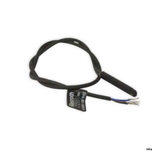 rexroth-0830100642-cylinder-switch-proximity-sensor-(new)
