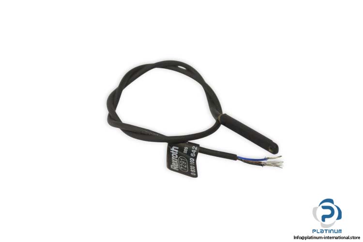 rexroth-0830100642-cylinder-switch-proximity-sensor-(new)