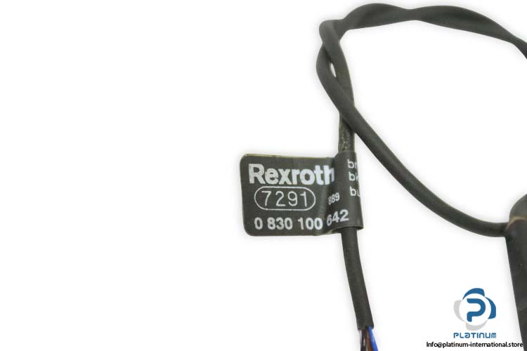 rexroth-0830100642-cylinder-switch-proximity-sensor-(new)-1