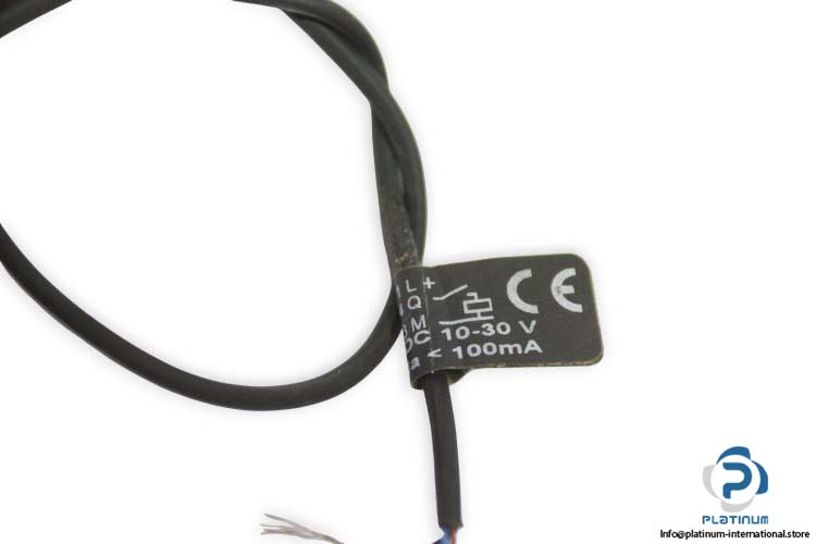 rexroth-0830100642-cylinder-switch-proximity-sensor-(new)-2