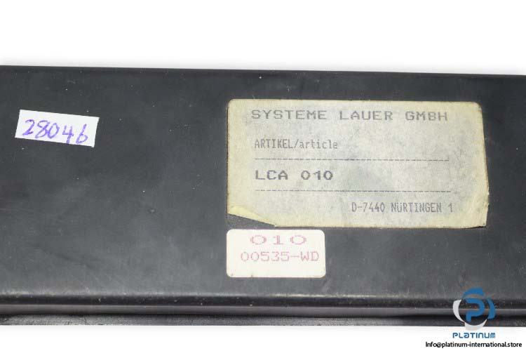 lauer-LCA-010-keyboard-(used)-2