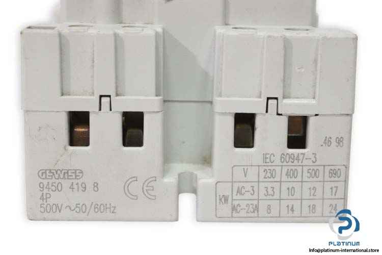 gewiss-GW70006-isolator-switch-body-(new)-1
