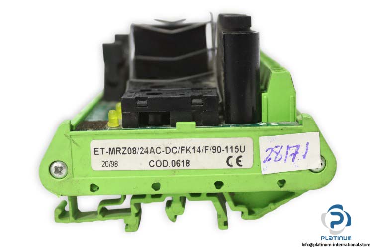 ET-MRZ08_24AC-DC_FK14_F_90-115U-interface-converter-(used)-1