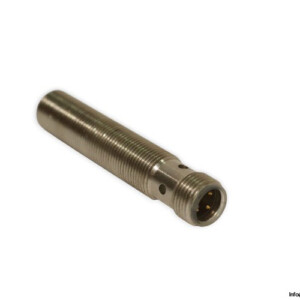 balluff-BES-M12MI-PSC20B-S04G-inductive-standard-sensor-with-base-(used)