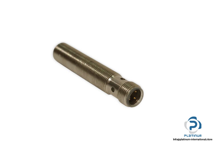 balluff-BES-M12MI-PSC20B-S04G-inductive-standard-sensor-with-base-(used)