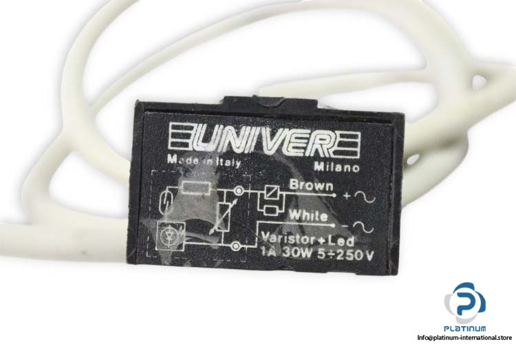 univer-KM-032050-magnetic-sensor-(used)-2