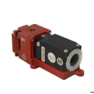 schmersal-TZG-01.103-limit-switch-(new)