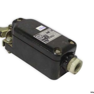 DTS-013-02-limit-switch-(used)