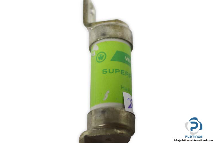 wickmann-werke-56ET-superflink-fuse-(used)-4