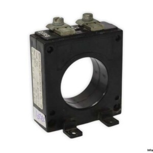 rayleigh-instruments-ltd-I41-current-transformer-(used)
