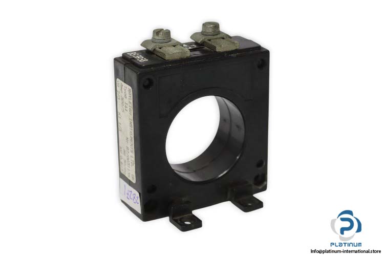 rayleigh-instruments-ltd-I41-current-transformer-(used)