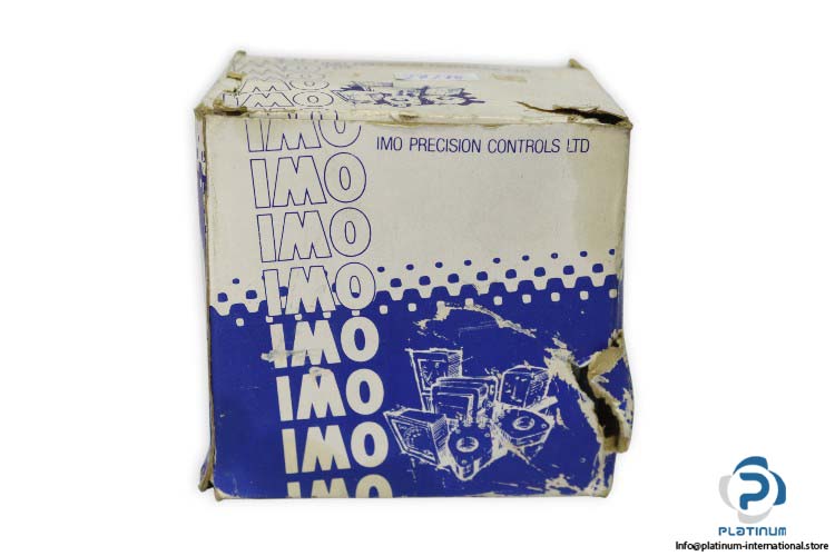 imo-KE96-S5_150-A-analog-ammeter-(new)-1