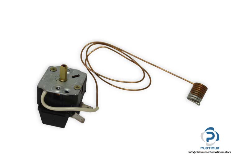 TC100035-capillary-thermostat-(new)