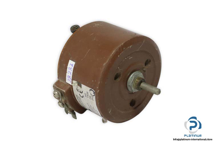 michael-riedel-62-200075-011-transformer-(used)