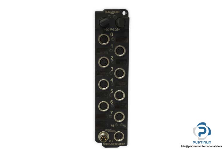 turck-SNNE-0800D-0007-extension-module-(used)-1
