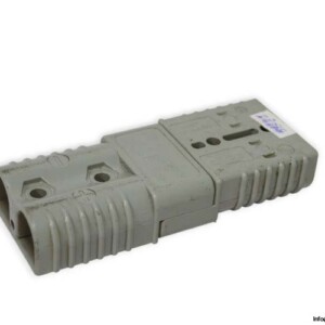 Anderson Power Products SB175A-600V Battery Connector