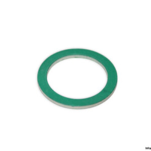 DKC 6060-1925 Seal Gasket