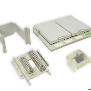 murr-MSDD-front-panel-interface-kit-(New)