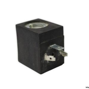 110_50_120_60-electrical-coil-(Used)