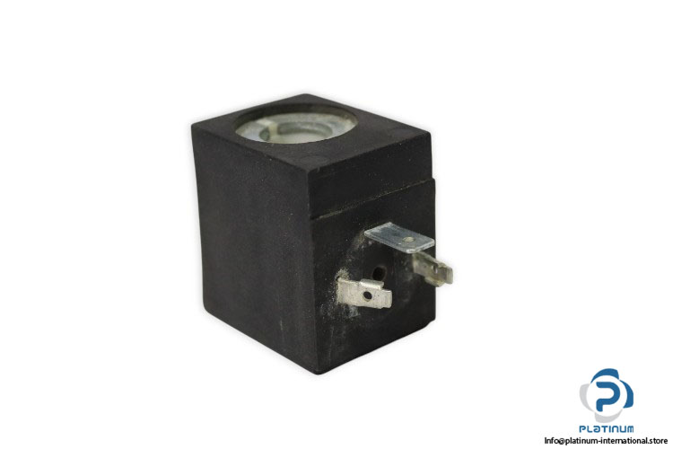 110_50_120_60-electrical-coil-(Used)