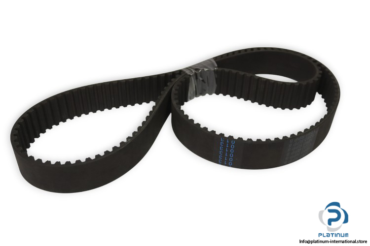 dayco-isoran-1280-RPP-8-timing-belt-30-mm-(new)