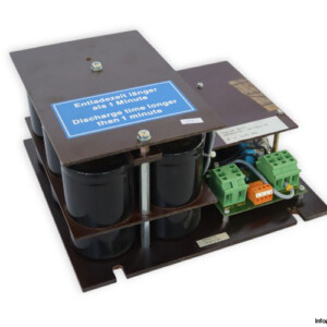 LP-5010-power-unit-(new)
