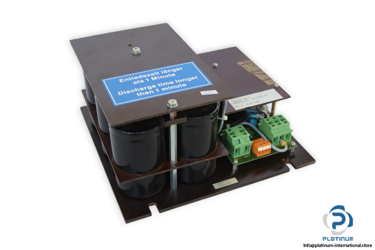 LP-5010-power-unit-(new)