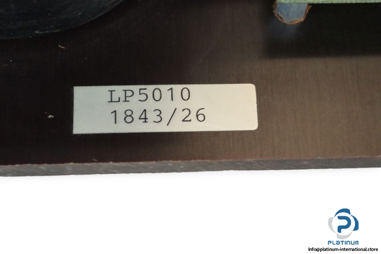 LP-5010-power-unit-(new)-3