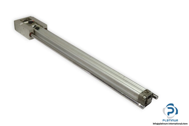 camozzi-45NHT-040A-0700-anti-rotation-guide-unit-(used)-1