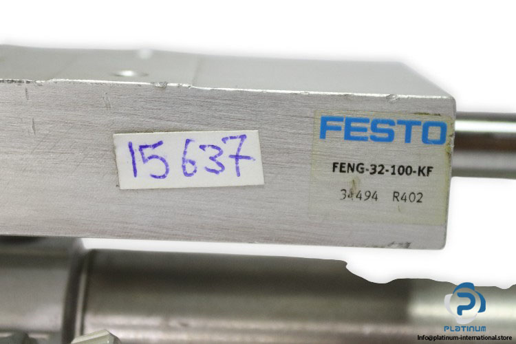 festo-34494-32x100-guide-unit-(used)-3