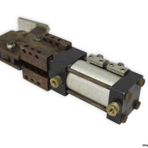 de.sta.co-860-pneumatic-heavy-duty-action-clamp-(used)