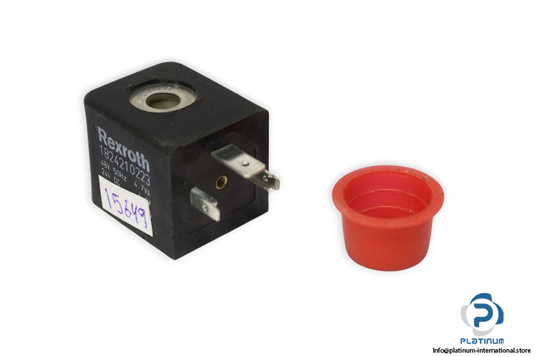 rexroth-1-824-210-223-solenoid-coil-(new)