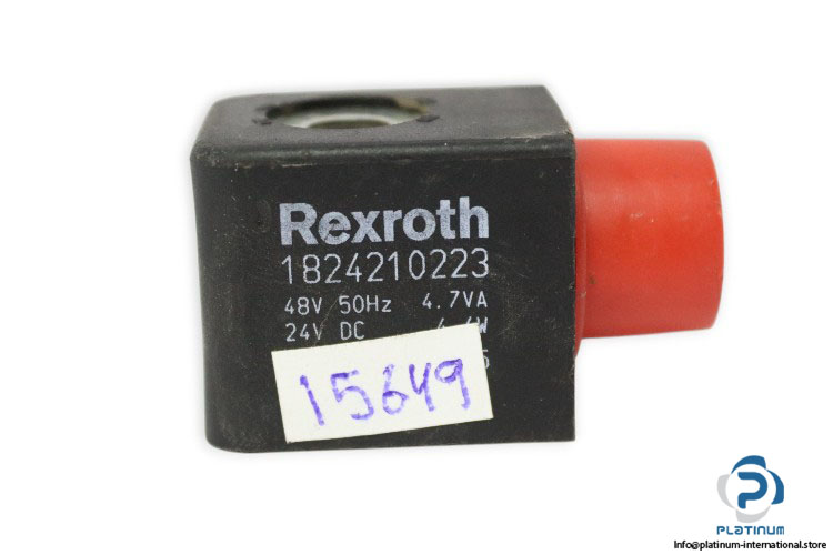 rexroth-1-824-210-223-solenoid-coil-(new)-1