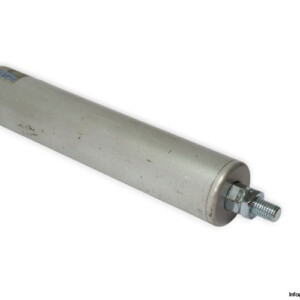 pluri-PR35110L19T-round-cylinder-(used)