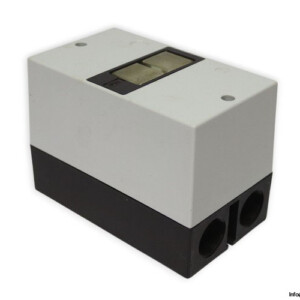 Wimex G-55 Projection BOX