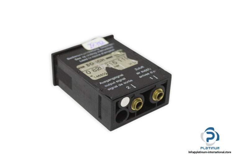 bosch-820215119-time-switched-pneumatic-valve-(used)-1