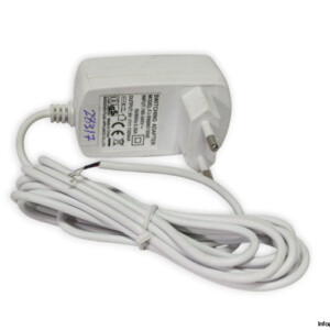 Shenzhen FJ-SW0901300E Switching Adapter