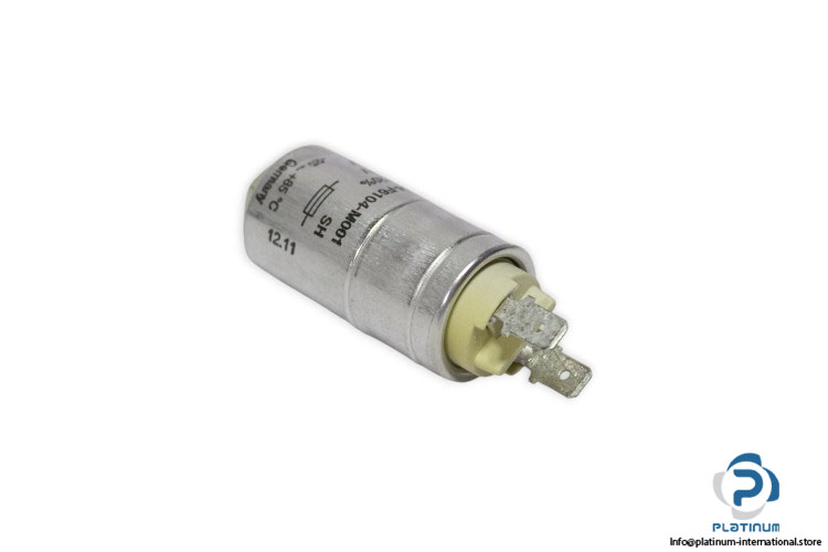 epcos-B25834-F6104-M001-film-capacitor-(new)