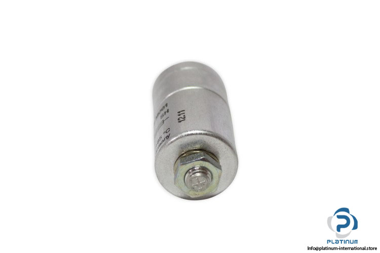 epcos-B25834-F6104-M001-film-capacitor-(new)-1