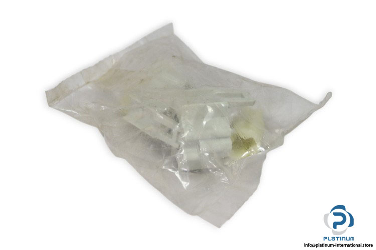 sprecher-schuh-LA2-G2853-shaft-extension-module-(new)