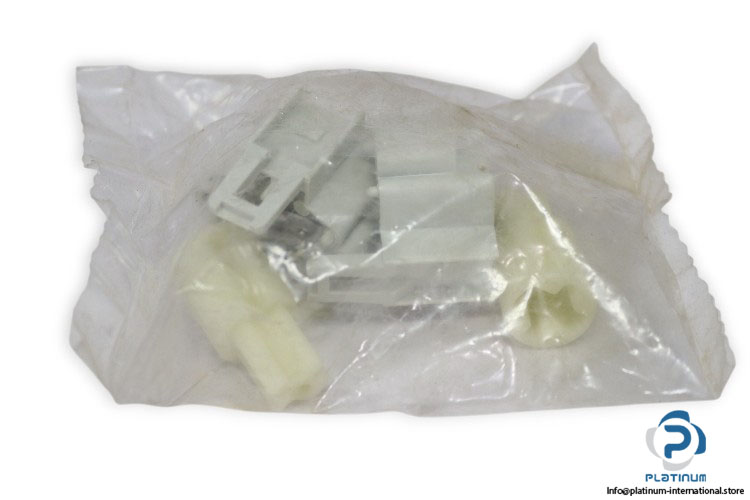 sprecher-schuh-LA2-G2853-shaft-extension-module-(new)-1
