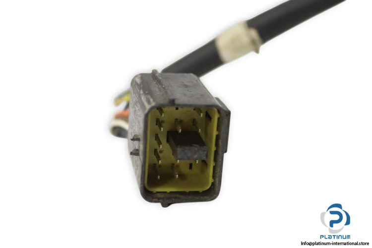 cnh-90512918-control-lever-(used)-1