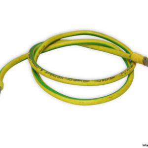 LL77660 Wire