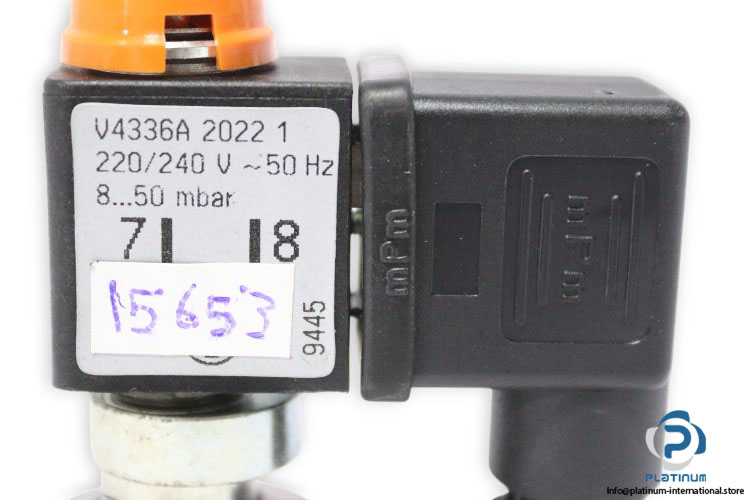 V4336A-high-low-regulator-(new)-2