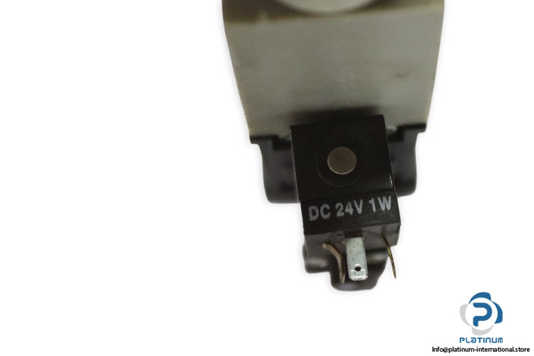 coval-GVPS20NS46E1-venturi-vacuum-pump-(used)-2